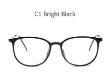 Load image into Gallery viewer, Cat Eye Glasses