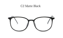Load image into Gallery viewer, Cat Eye Glasses