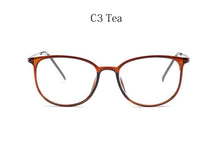 Load image into Gallery viewer, Cat Eye Glasses