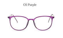 Load image into Gallery viewer, Cat Eye Glasses
