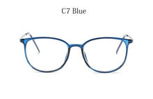 Load image into Gallery viewer, Cat Eye Glasses