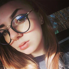 Load image into Gallery viewer, Blue Light Computer Glasses