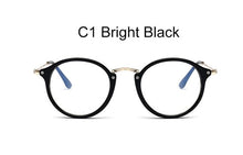 Load image into Gallery viewer, Blue Light Computer Glasses