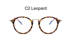 Load image into Gallery viewer, Blue Light Computer Glasses