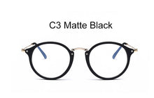 Load image into Gallery viewer, Blue Light Computer Glasses