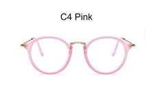 Load image into Gallery viewer, Blue Light Computer Glasses