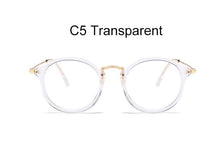 Load image into Gallery viewer, Blue Light Computer Glasses