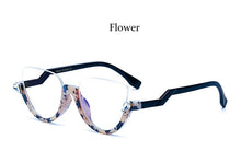 Load image into Gallery viewer, Cat Eye Sexy Sunglasses