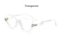 Load image into Gallery viewer, Cat Eye Sexy Sunglasses