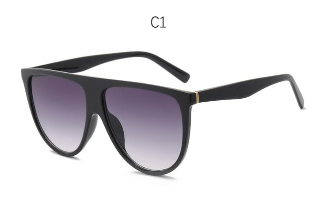 Pilot Luxury Sunglasses