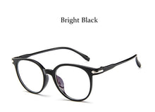 Load image into Gallery viewer, PC Unisex Frame Glasses