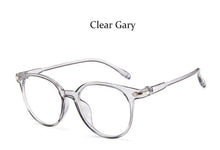 Load image into Gallery viewer, PC Unisex Frame Glasses
