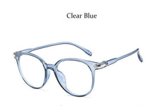 Load image into Gallery viewer, PC Unisex Frame Glasses
