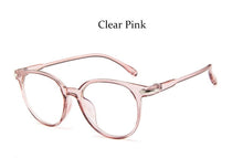 Load image into Gallery viewer, PC Unisex Frame Glasses