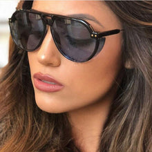 Load image into Gallery viewer, Pilot Sunglasses
