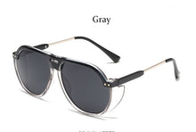 Load image into Gallery viewer, Pilot Sunglasses