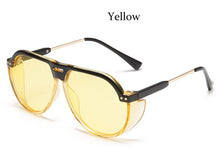 Load image into Gallery viewer, Pilot Sunglasses