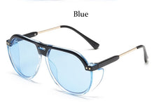 Load image into Gallery viewer, Pilot Sunglasses