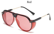 Load image into Gallery viewer, Pilot Sunglasses