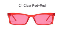 Load image into Gallery viewer, Small Sunglasses