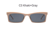 Load image into Gallery viewer, Small Sunglasses