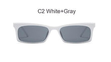 Load image into Gallery viewer, Small Sunglasses