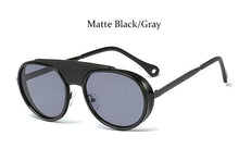 Load image into Gallery viewer, Pilot Sunglasses