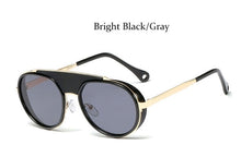Load image into Gallery viewer, Pilot Sunglasses