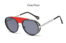 Load image into Gallery viewer, Pilot Sunglasses