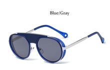 Load image into Gallery viewer, Pilot Sunglasses