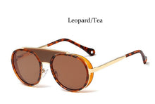 Load image into Gallery viewer, Pilot Sunglasses