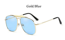 Load image into Gallery viewer, Pilot Sunglasses