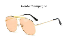 Load image into Gallery viewer, Pilot Sunglasses