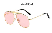 Load image into Gallery viewer, Pilot Sunglasses