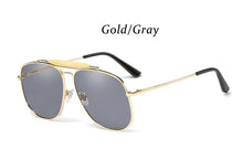 Load image into Gallery viewer, Pilot Sunglasses
