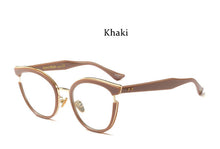 Load image into Gallery viewer, Cat Eye Computer Glasses
