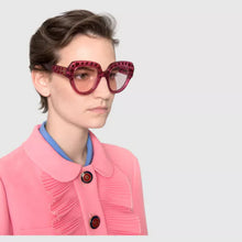 Load image into Gallery viewer, Cat Eye Sunglasses